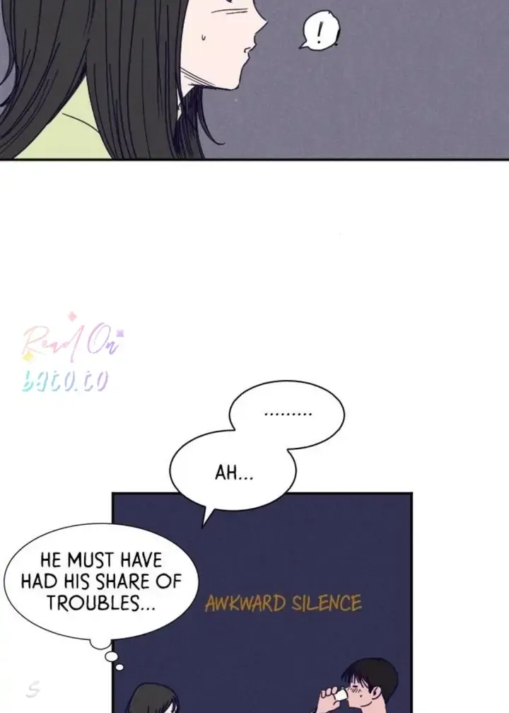 I Know But Chapter 28 page 30 - MangaKakalot