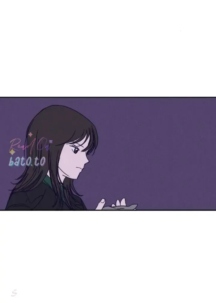 I Know But Chapter 35 page 47 - MangaKakalot