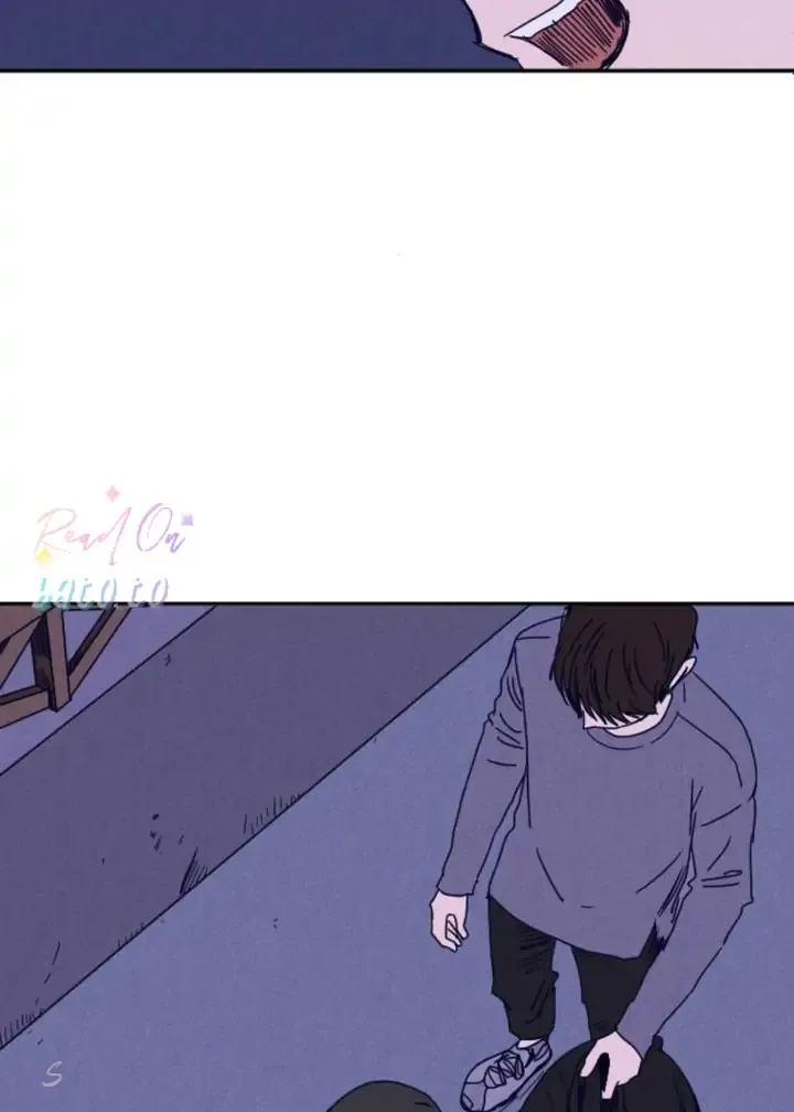 I Know But Chapter 37 page 11 - MangaKakalot