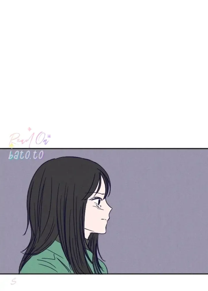 I Know But Chapter 38 page 11 - MangaKakalot