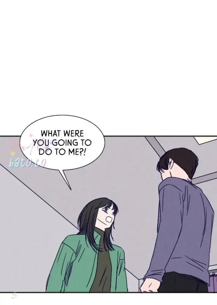 I Know But Chapter 38 page 12 - MangaKakalot