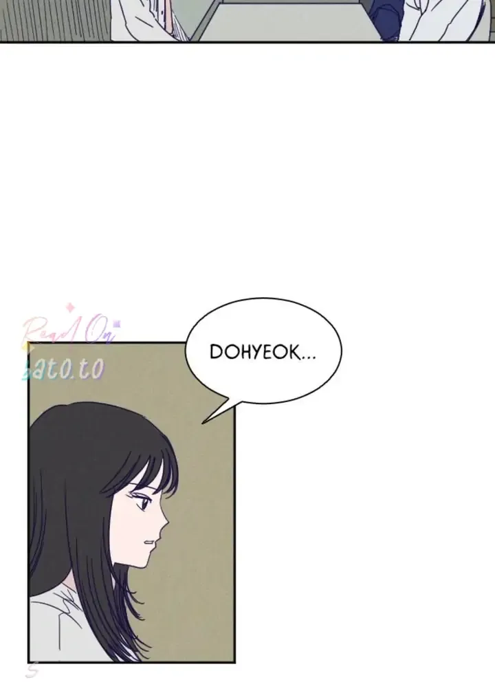 I Know But Chapter 39 page 28 - MangaKakalot