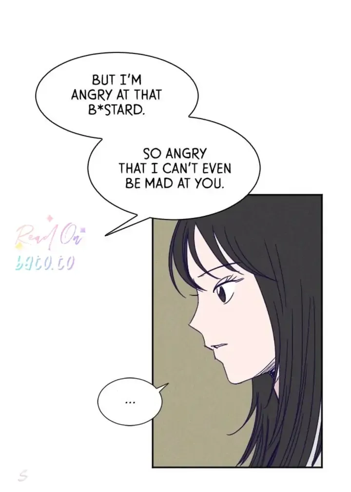 I Know But Chapter 39 page 38 - MangaKakalot