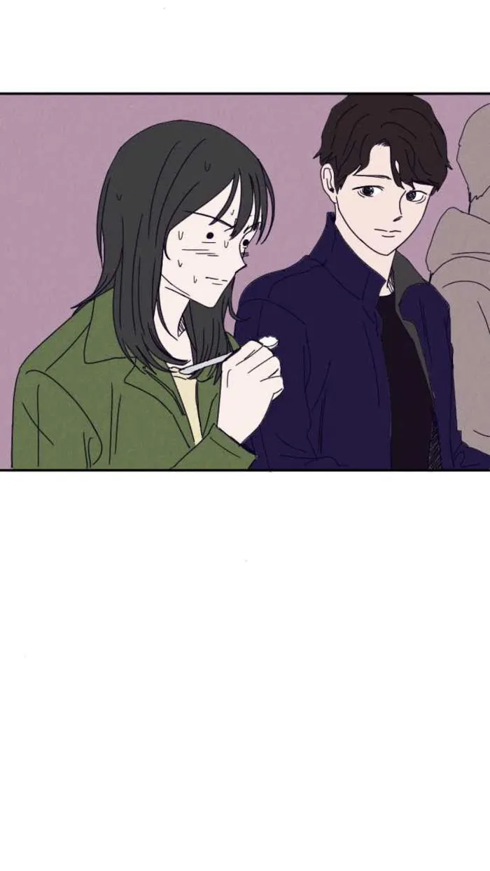 I Know But Chapter 5 page 58 - MangaKakalot