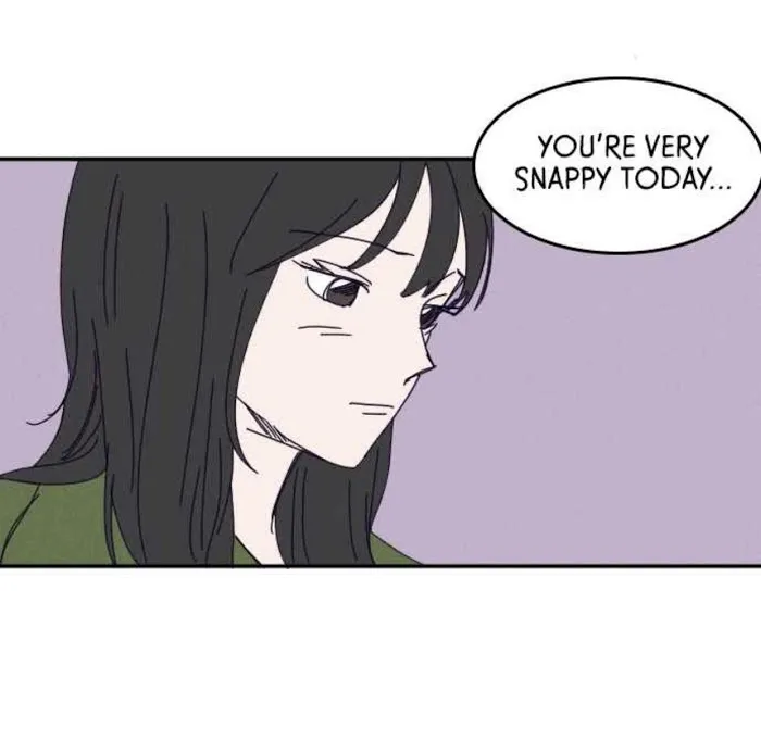 I Know But Chapter 5 page 60 - MangaKakalot