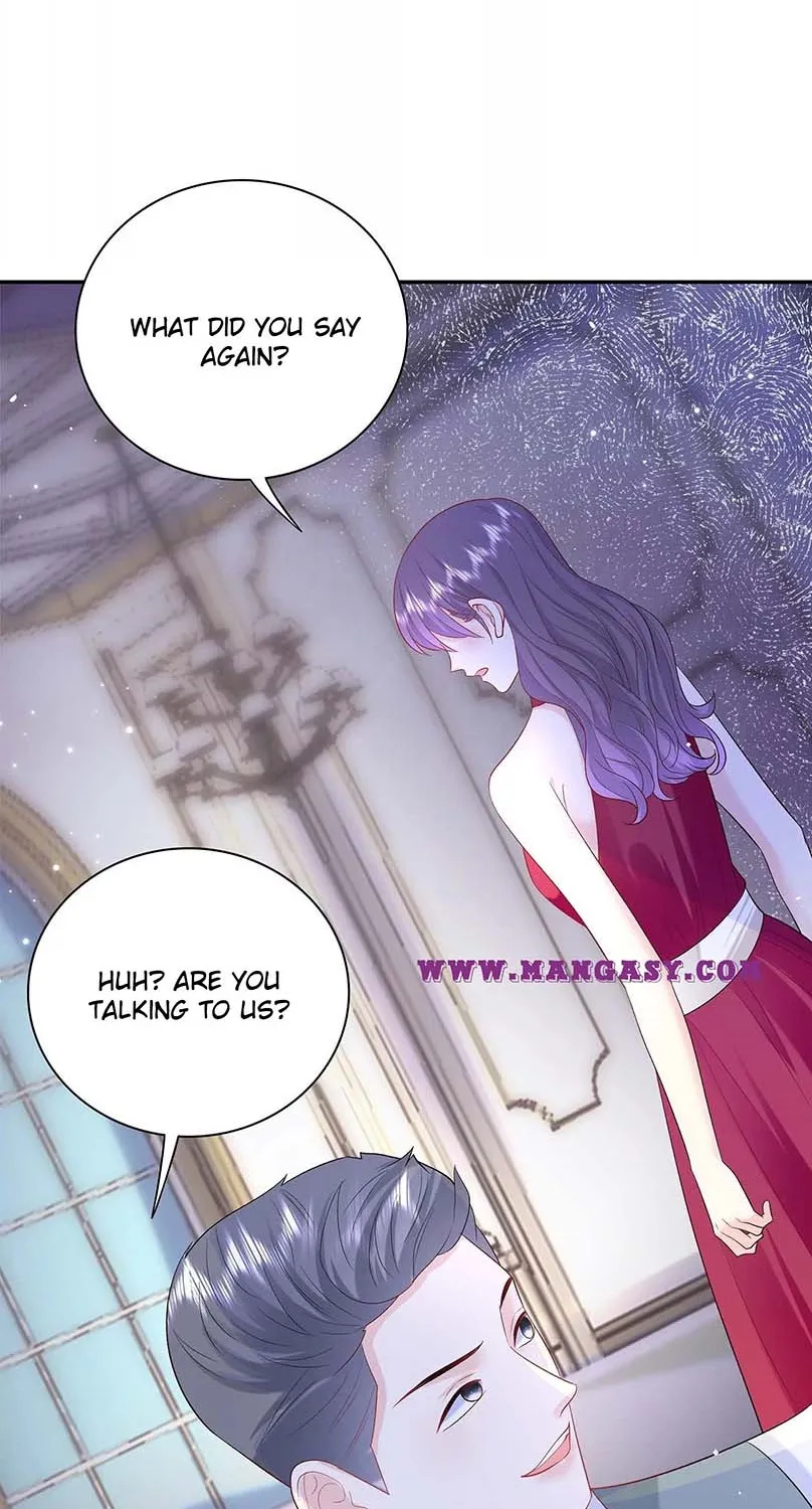 I Know What You Think Chapter 47 page 52 - MangaKakalot