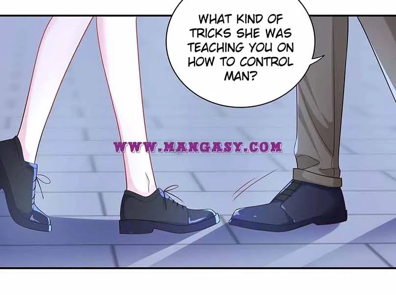 I Know What You Think Chapter 58 page 4 - MangaKakalot