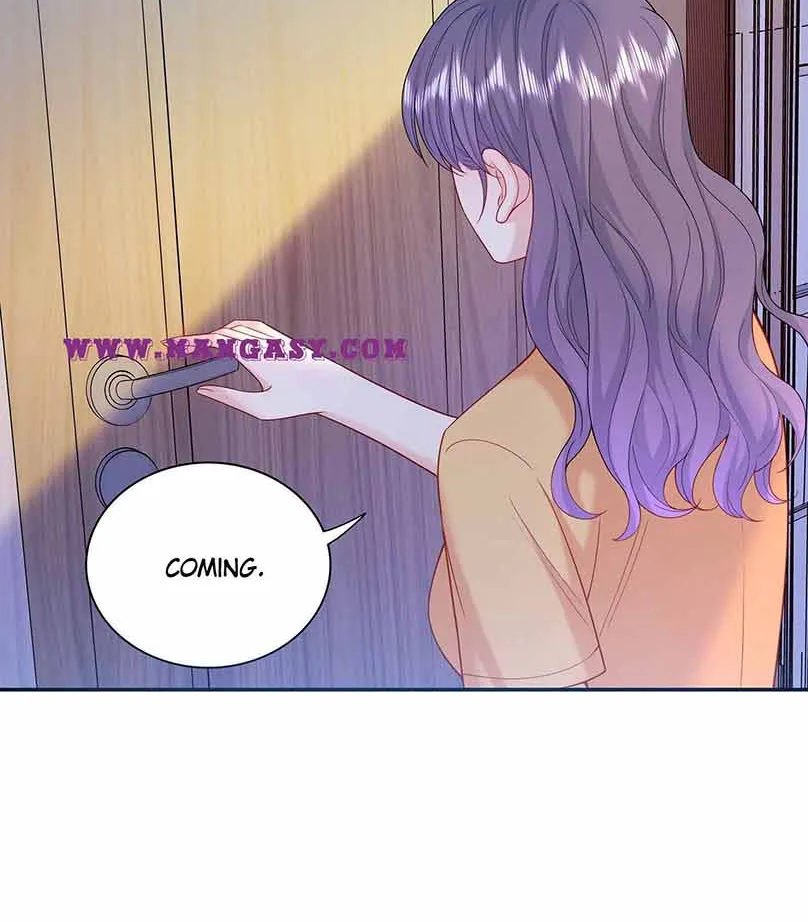 I Know What You Think Chapter 68 page 33 - MangaKakalot