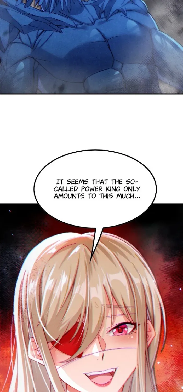 I Learn To Cultivate To Be Immortal In The World Of Superpowers Chapter 49 page 9 - MangaKakalot