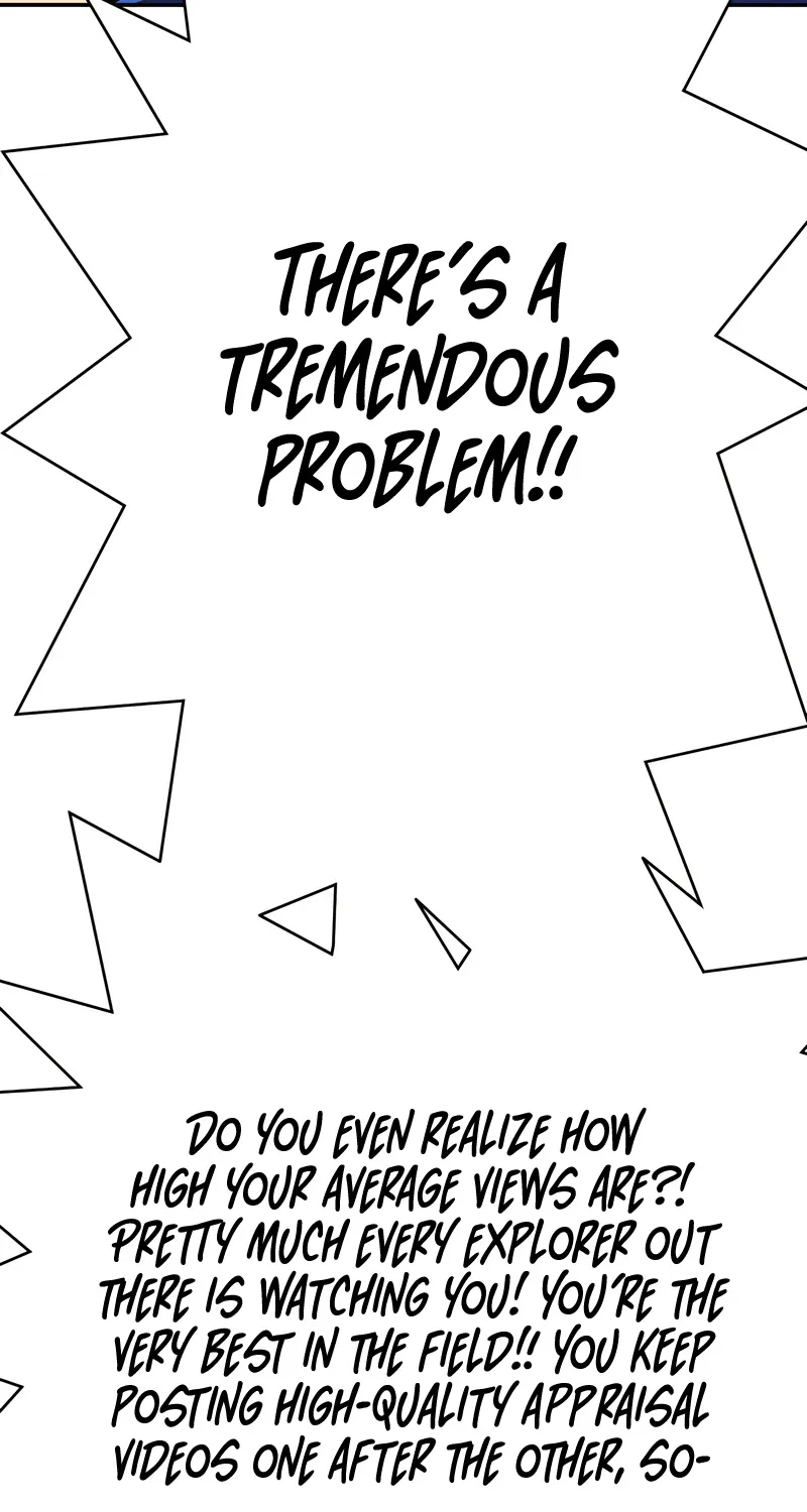 I Levelled Up By Becoming An Influencer Chapter 11 page 46 - MangaKakalot