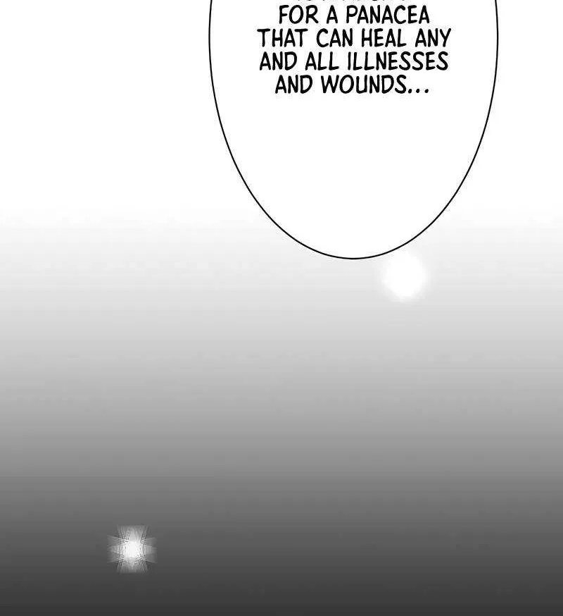 I Levelled Up By Becoming An Influencer Chapter 18 page 50 - MangaKakalot