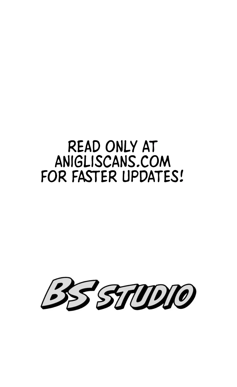 I Levelled Up By Becoming An Influencer Chapter 2 page 102 - MangaKakalot