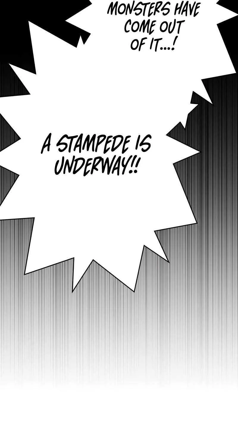 I Levelled Up By Becoming An Influencer Chapter 25 page 4 - MangaKakalot