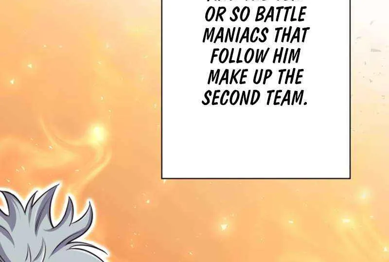 I Levelled Up By Becoming An Influencer Chapter 32 page 23 - MangaKakalot