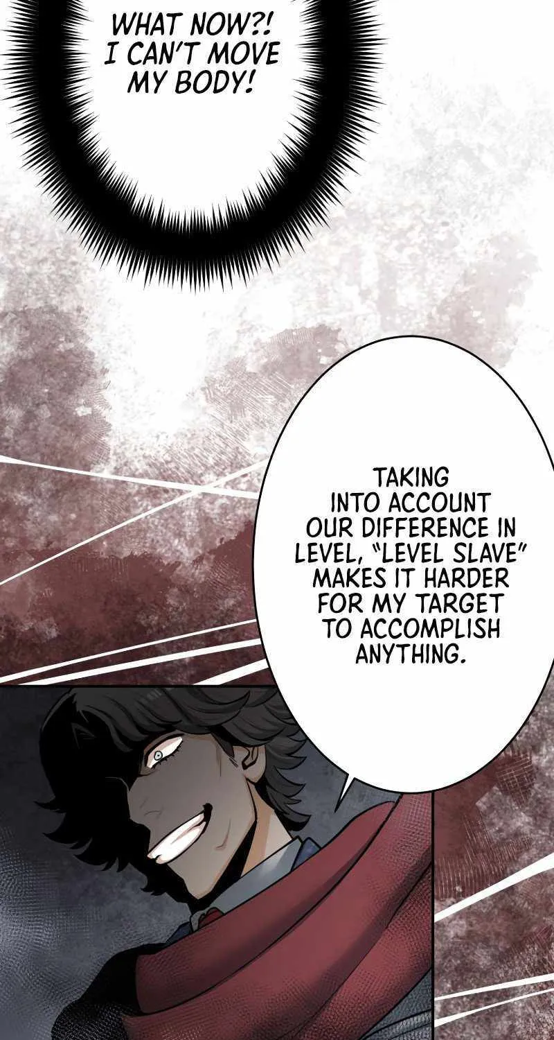 I Levelled Up By Becoming An Influencer Chapter 45 page 23 - MangaKakalot