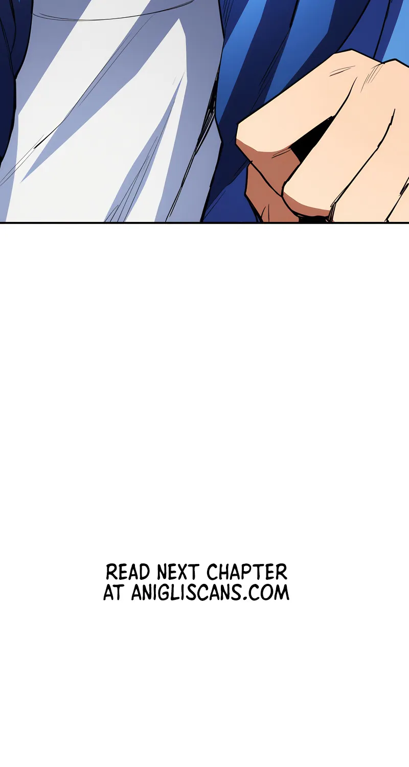 I Levelled Up By Becoming An Influencer Chapter 9 page 125 - MangaKakalot