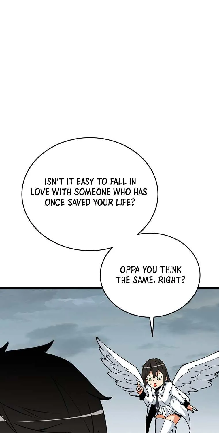 I Log In Alone Chapter 113 page 39 - MangaKakalot