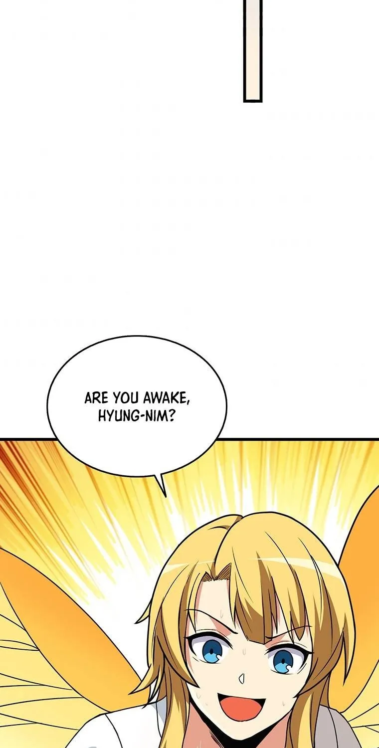 I Log In Alone Chapter 114 page 73 - MangaKakalot