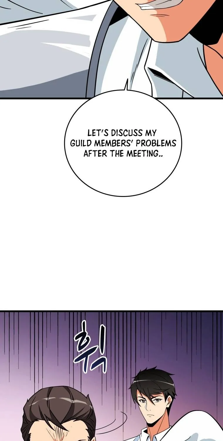 I Log In Alone Chapter 118 page 55 - MangaKakalot