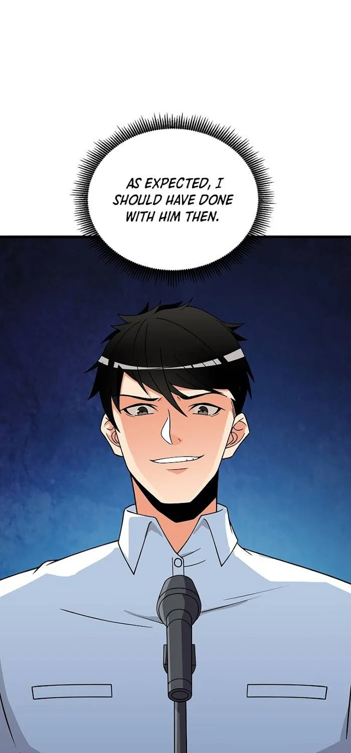 I Log In Alone Chapter 126 page 82 - MangaKakalot