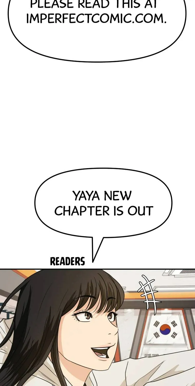 I Log In Alone Chapter 130 page 24 - MangaKakalot