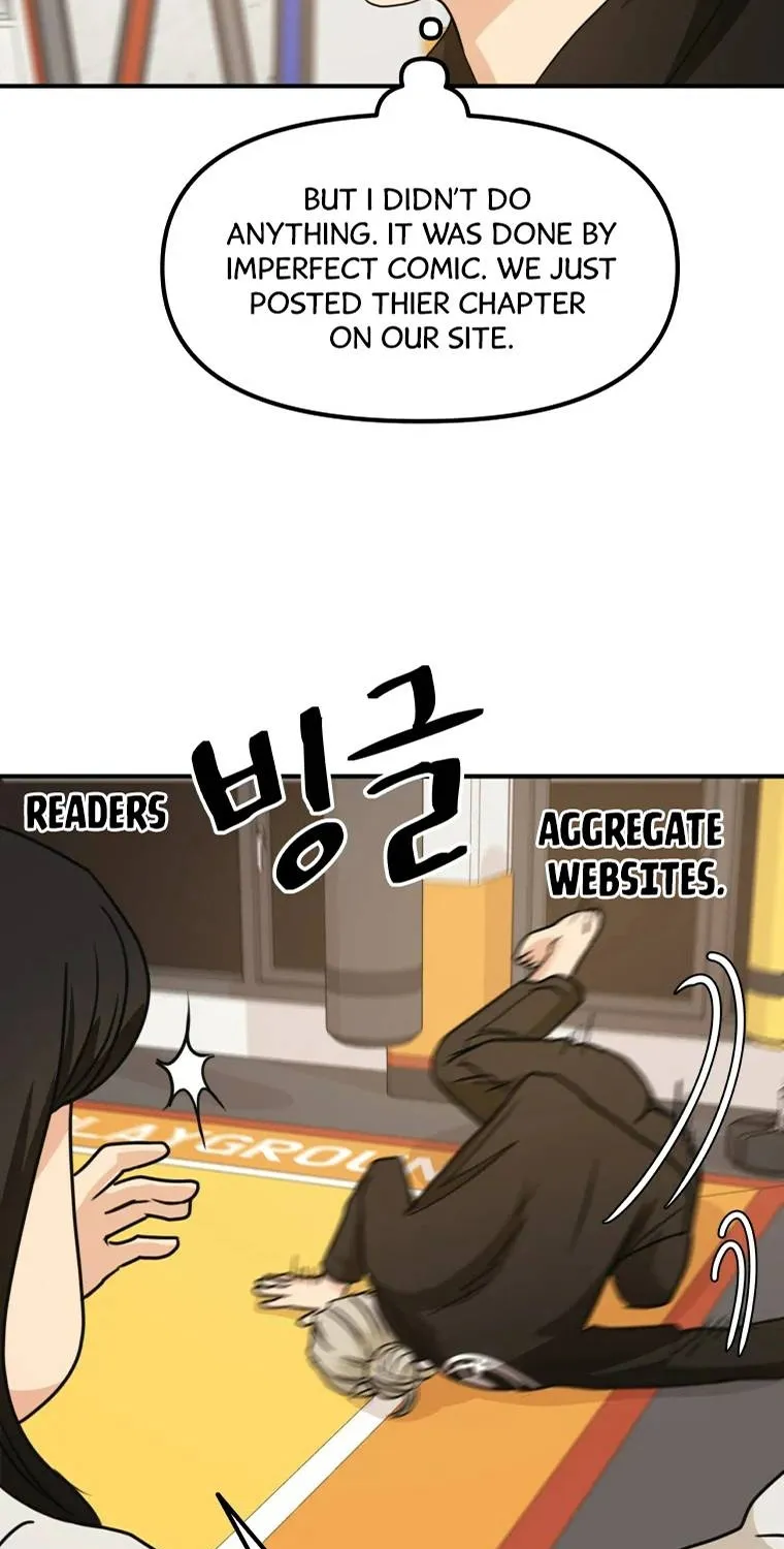 I Log In Alone Chapter 132 page 27 - MangaKakalot