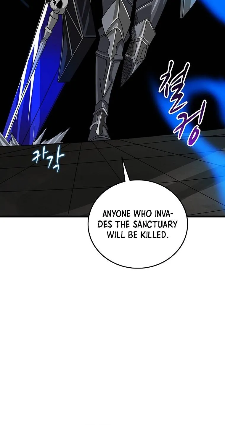 I Log In Alone Chapter 132 page 90 - MangaKakalot