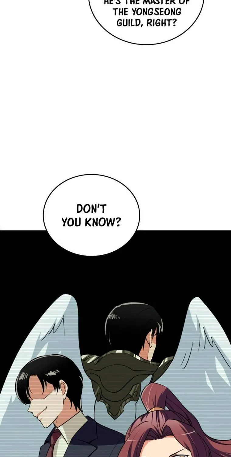 I Log In Alone Chapter 143 page 69 - MangaKakalot