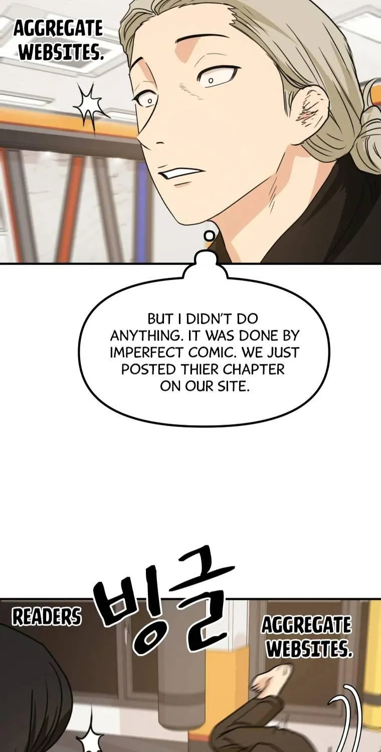 I Log In Alone Chapter 144 page 26 - MangaKakalot