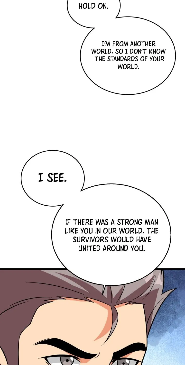 I Log In Alone Chapter 146 page 94 - MangaKakalot