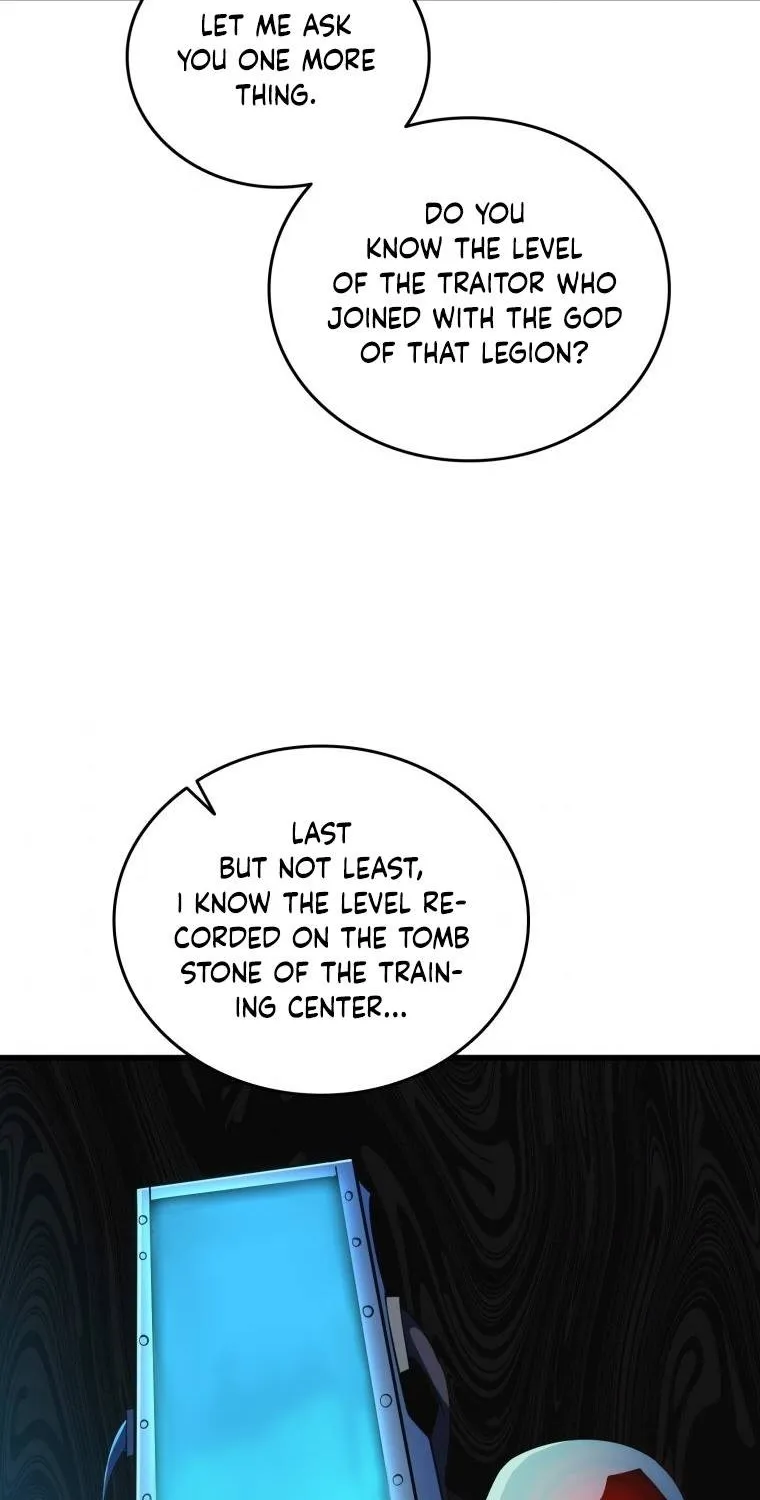 I Log In Alone Chapter 147 page 32 - MangaKakalot