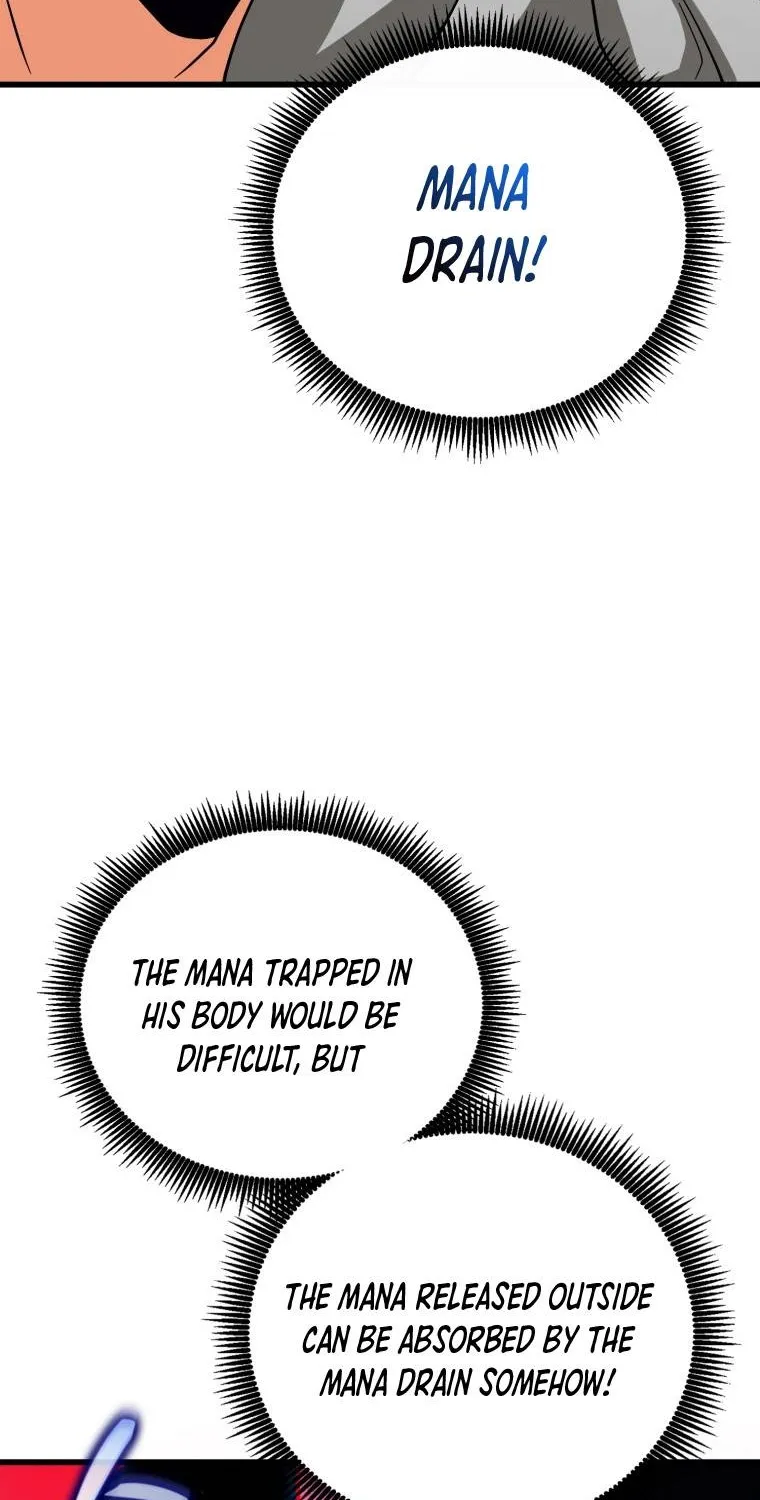 I Log In Alone Chapter 158 page 50 - MangaKakalot