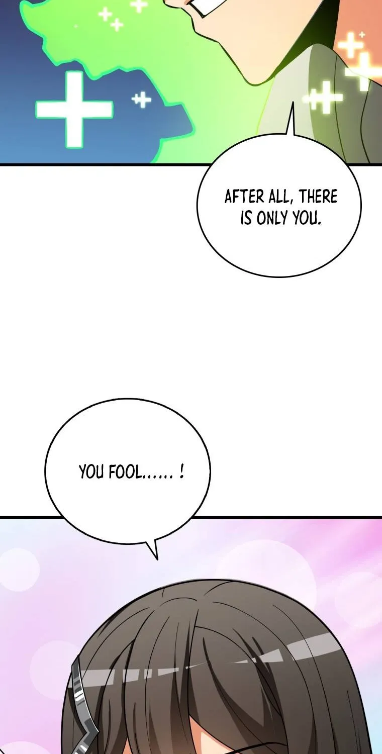 I Log In Alone Chapter 159 page 60 - MangaKakalot