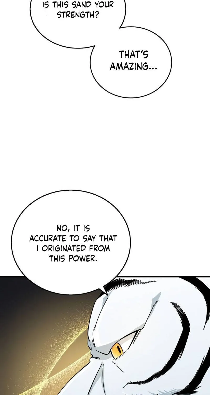 I Log In Alone Chapter 164 page 27 - MangaKakalot