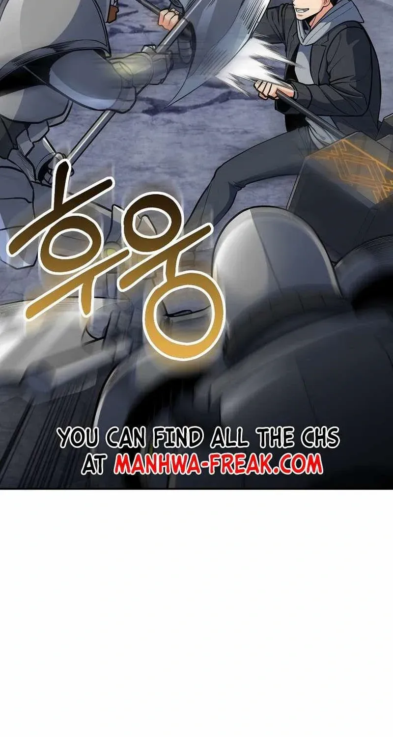 I Log In Alone Chapter 168 page 57 - MangaKakalot