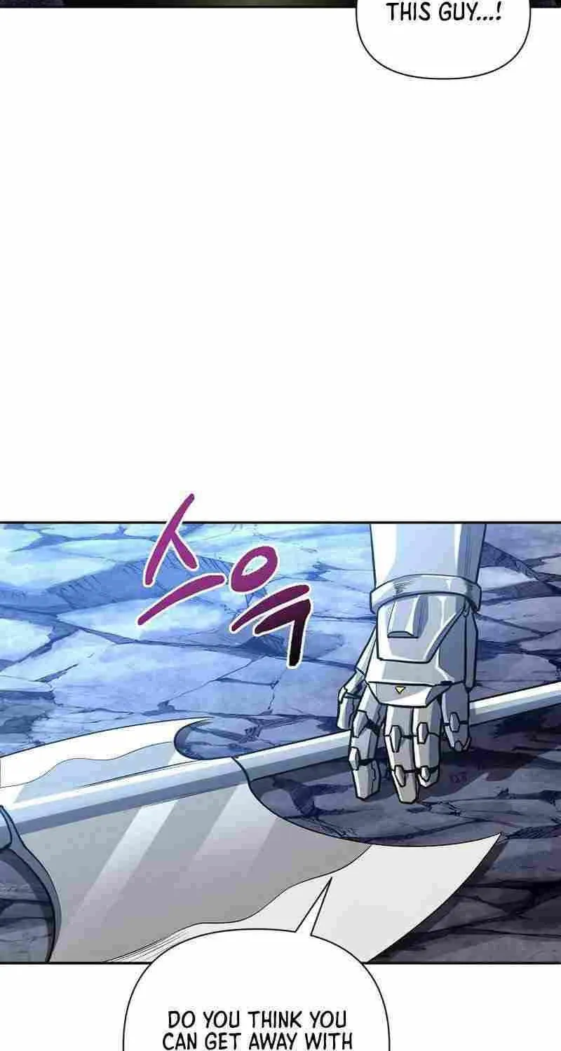 I Log In Alone Chapter 169 page 48 - MangaKakalot