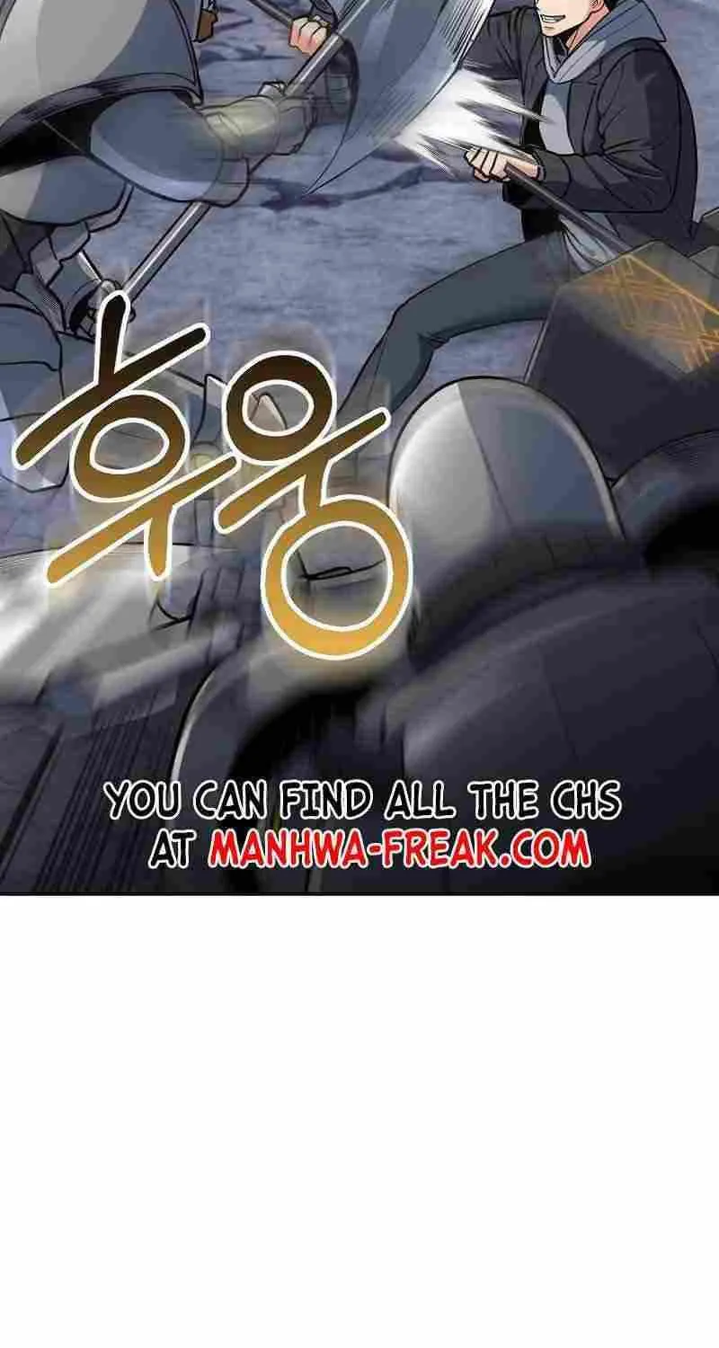 I Log In Alone Chapter 169 page 57 - MangaKakalot