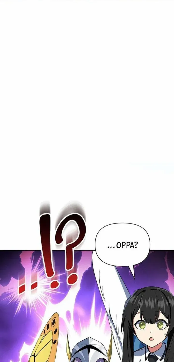 I Log In Alone Chapter 172 page 36 - MangaKakalot