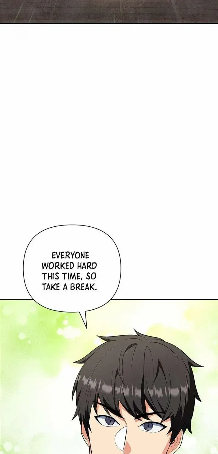 I Log In Alone Chapter 174 page 14 - MangaKakalot