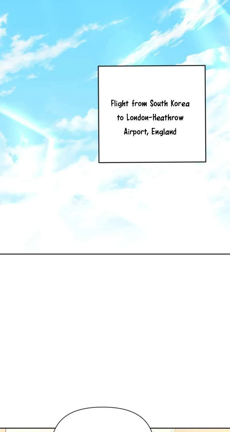 I Log In Alone Chapter 175 page 4 - MangaKakalot