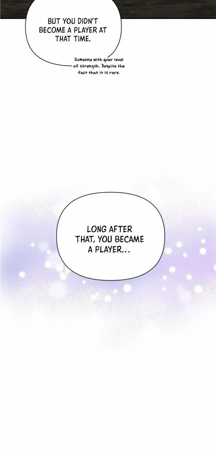 I Log In Alone Chapter 178 page 20 - MangaKakalot