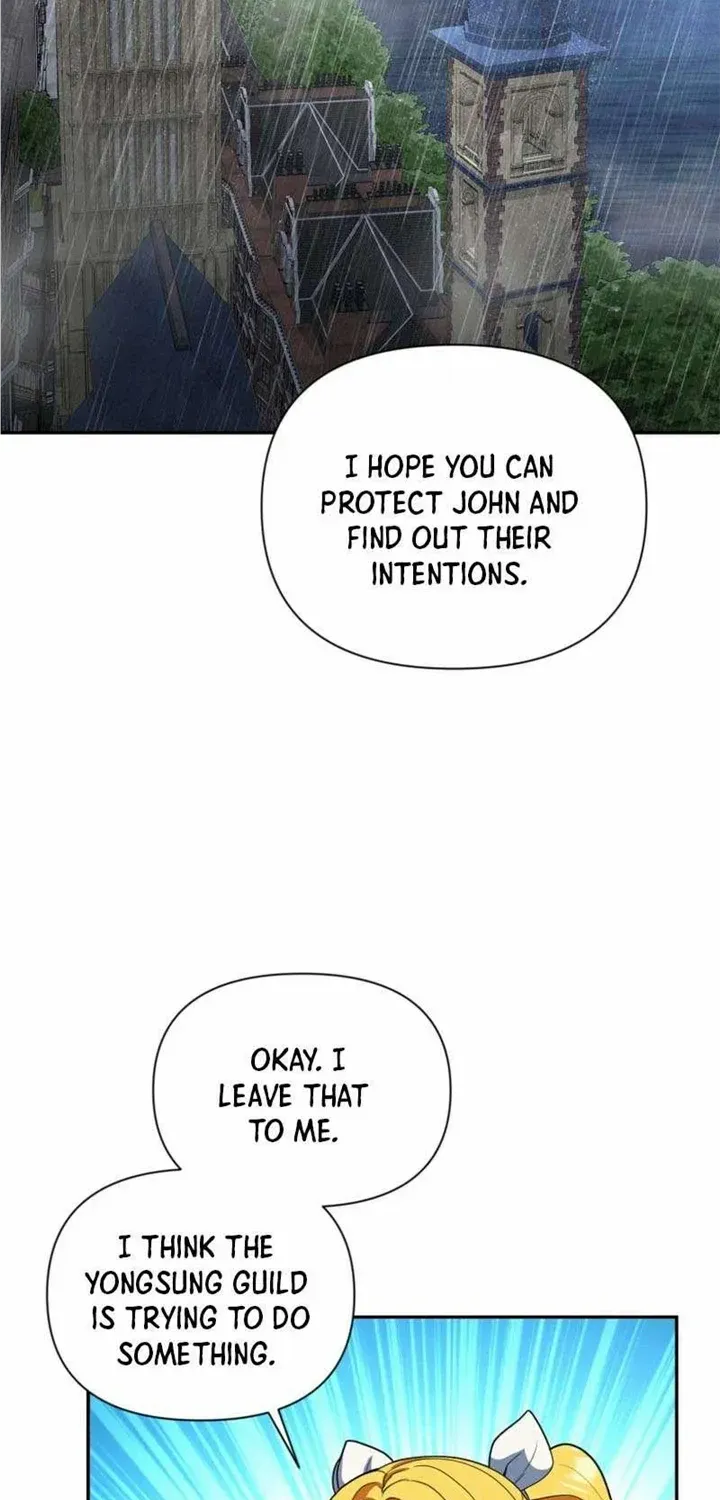 I Log In Alone Chapter 178 page 84 - MangaKakalot