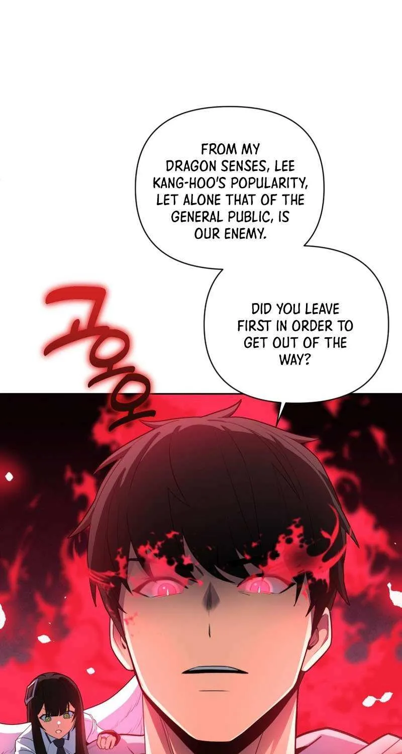 I Log In Alone Chapter 180 page 40 - MangaKakalot