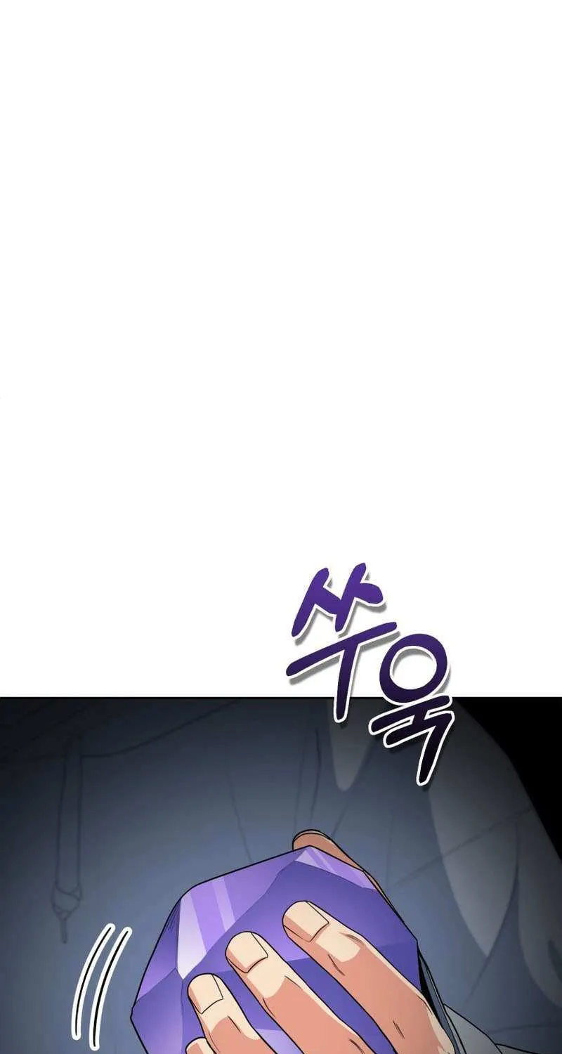 I Log In Alone Chapter 180 page 55 - MangaKakalot