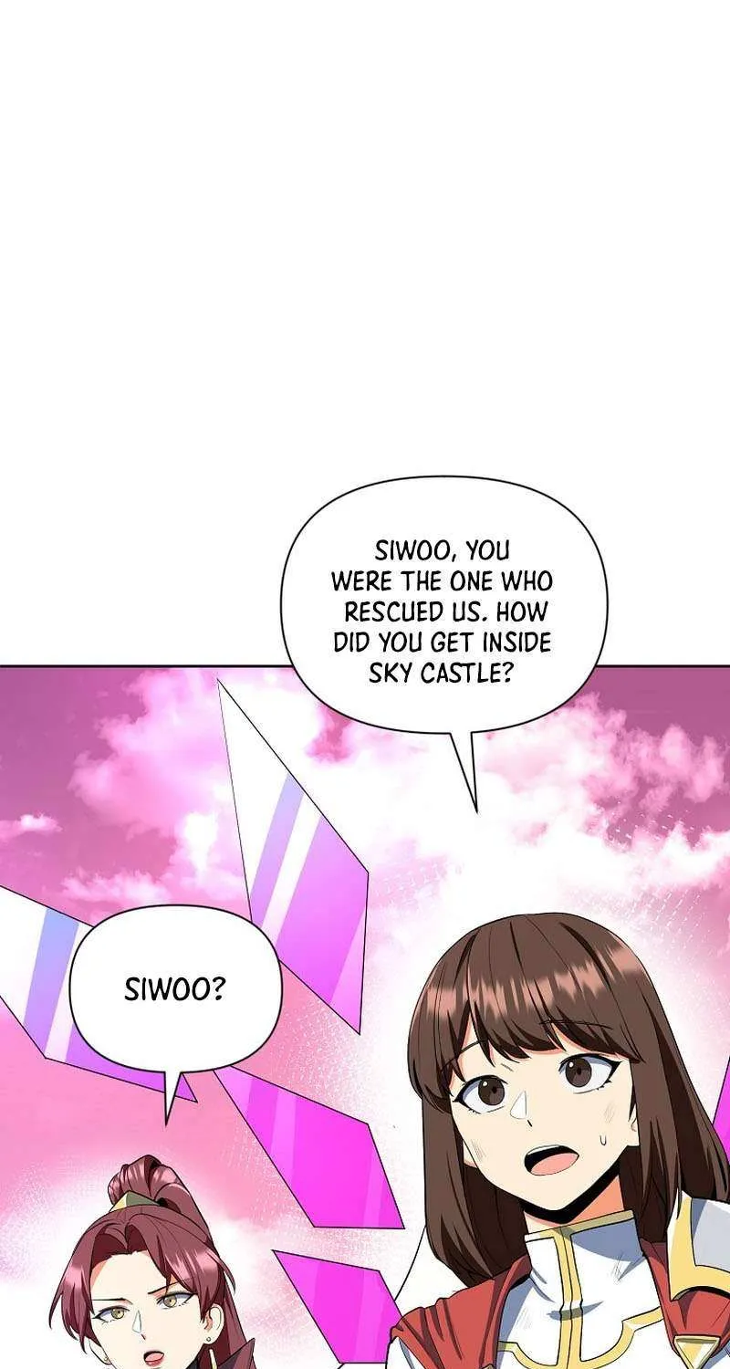 I Log In Alone Chapter 183 page 81 - MangaKakalot