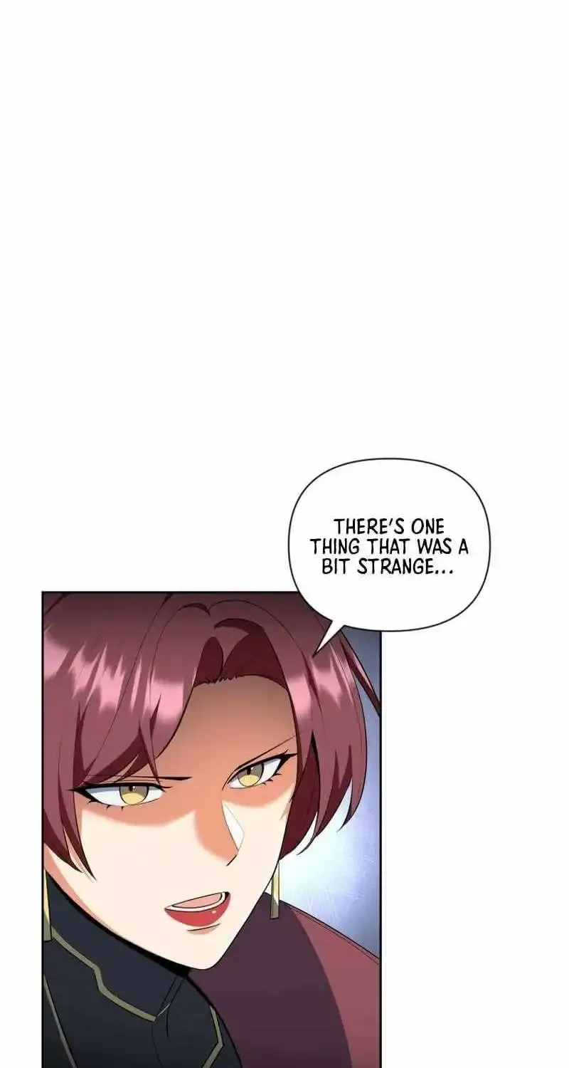 I Log In Alone Chapter 184 page 15 - MangaKakalot