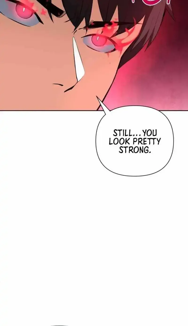 I Log In Alone Chapter 184 page 51 - MangaKakalot