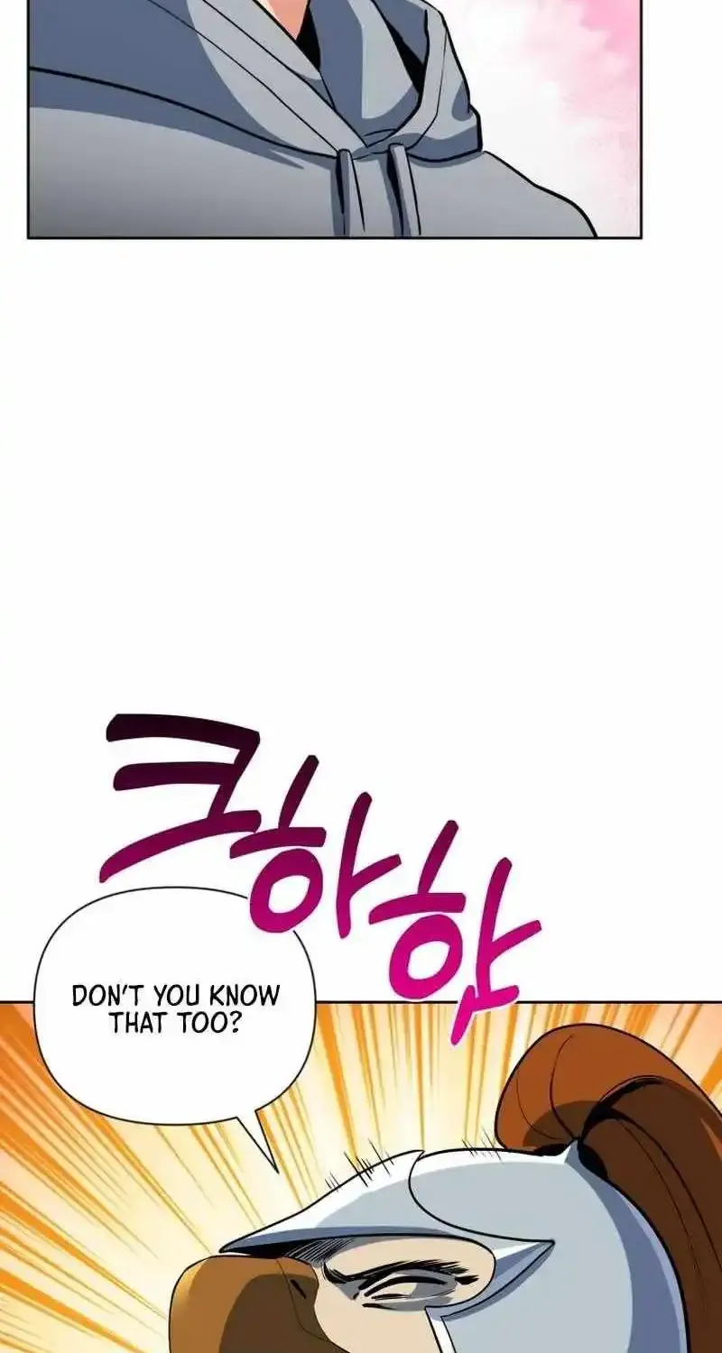 I Log In Alone Chapter 184 page 57 - MangaKakalot