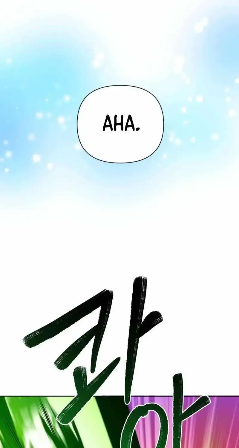 I Log In Alone Chapter 184 page 77 - MangaKakalot