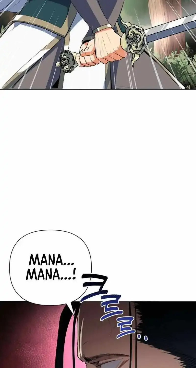 I Log In Alone Chapter 185 page 56 - MangaKakalot